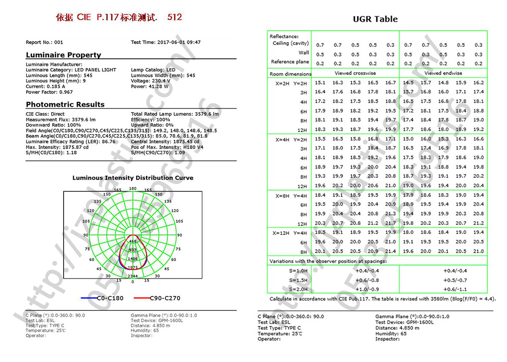 依據(jù)CIEP.117-標(biāo)準(zhǔn)測試512.jpg