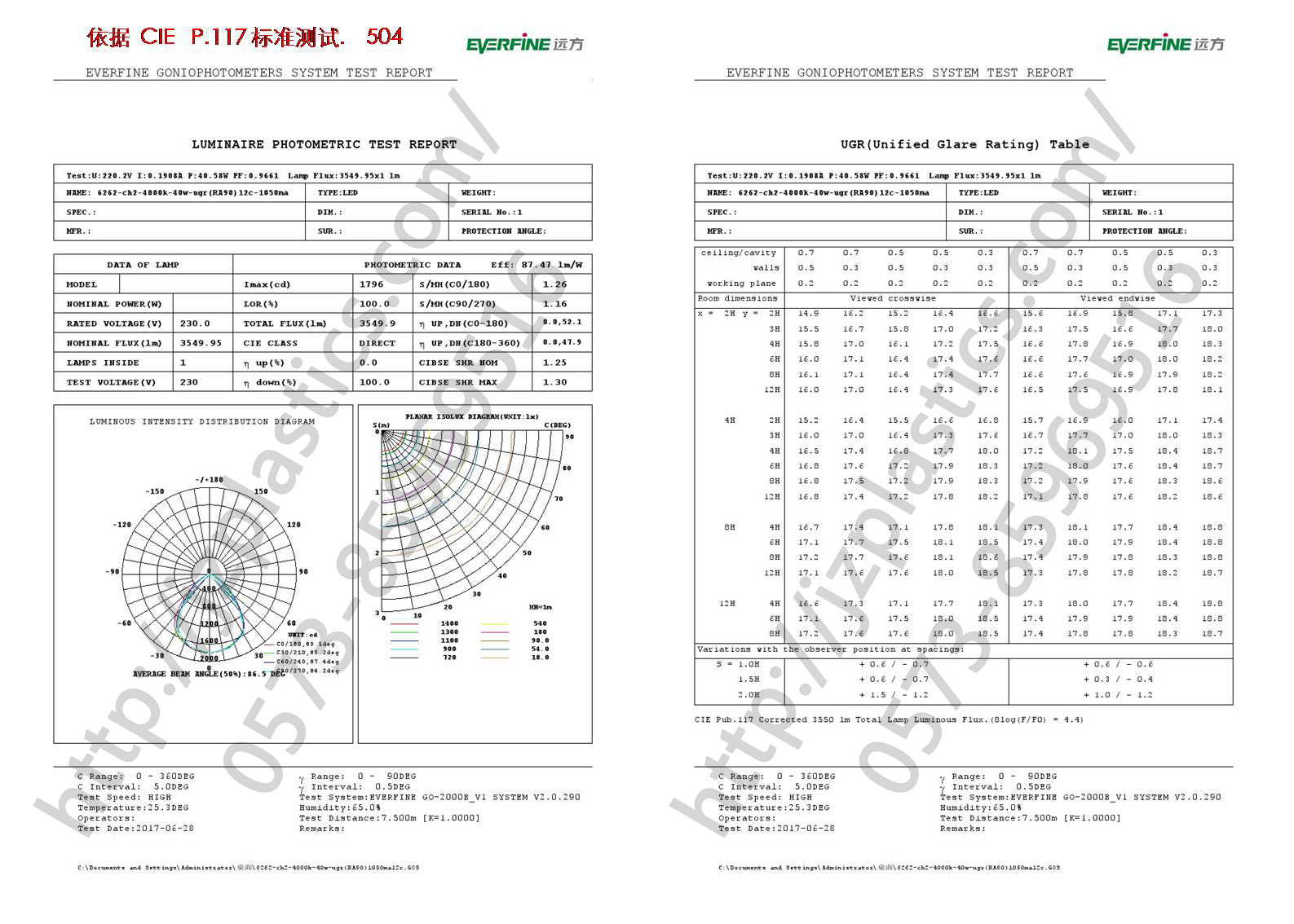 依據(jù)CIEP.117-標(biāo)準(zhǔn)測(cè)試504.jpg